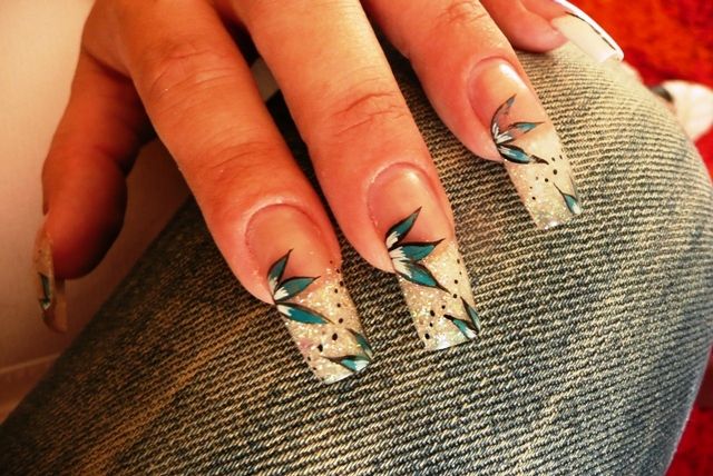 Nailfashion-Petra 015.jpg